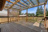 2660 335th Place - Photo 29
