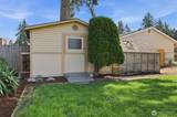 2660 335th Place - Photo 33