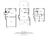 2660 335th Place - Photo 38