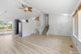 2660 335th Place - Photo 6