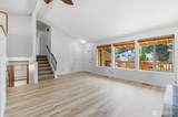 2660 335th Place - Photo 7