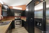 2660 335th Place - Photo 10