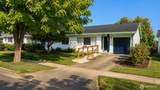 460 29th Avenue - Photo 1