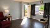 460 29th Avenue - Photo 2