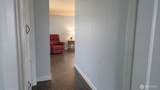 460 29th Avenue - Photo 3