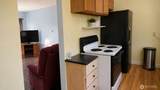 460 29th Avenue - Photo 4