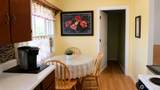 460 29th Avenue - Photo 5