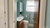 460 29th Avenue - Photo 6