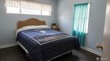 460 29th Avenue - Photo 7