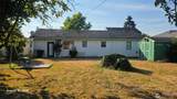 460 29th Avenue - Photo 8