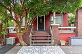 4259 Othello Street - Photo 1