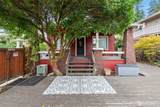 4259 Othello Street - Photo 2
