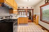 4259 Othello Street - Photo 11