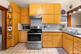 4259 Othello Street - Photo 12