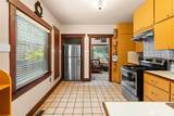 4259 Othello Street - Photo 13