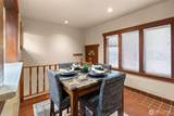 4259 Othello Street - Photo 14