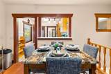 4259 Othello Street - Photo 15