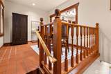 4259 Othello Street - Photo 16