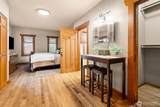 4259 Othello Street - Photo 17