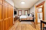 4259 Othello Street - Photo 18