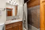 4259 Othello Street - Photo 19