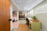 4259 Othello Street - Photo 20