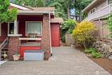 4259 Othello Street - Photo 3