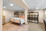4259 Othello Street - Photo 21