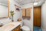 4259 Othello Street - Photo 22