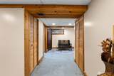 4259 Othello Street - Photo 23