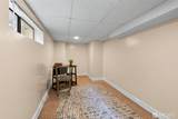4259 Othello Street - Photo 24