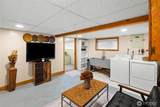 4259 Othello Street - Photo 25
