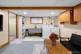 4259 Othello Street - Photo 26