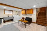 4259 Othello Street - Photo 27