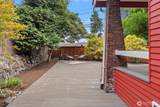 4259 Othello Street - Photo 28