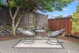4259 Othello Street - Photo 29