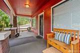 4259 Othello Street - Photo 4