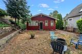 4259 Othello Street - Photo 31