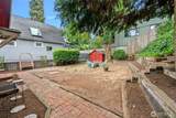 4259 Othello Street - Photo 32