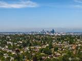 4259 Othello Street - Photo 36