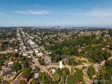 4259 Othello Street - Photo 37