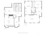 4259 Othello Street - Photo 40
