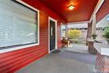 4259 Othello Street - Photo 5
