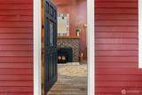 4259 Othello Street - Photo 6