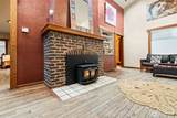 4259 Othello Street - Photo 8