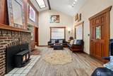 4259 Othello Street - Photo 9