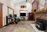 4259 Othello Street - Photo 10