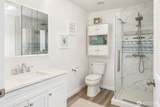19407 K Place - Photo 12