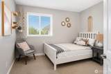 19407 K Place - Photo 13