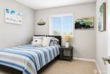 19407 K Place - Photo 14